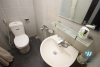 House with 8 floor for rent in Ba Dinh district, Ha Noi City